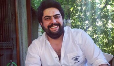 İrfan Orakçıoğlu kimdir? İrfan Orakçıoğlu neden öldü? İrfan Orakçıoğlu hangi şirketlerin sahibi?