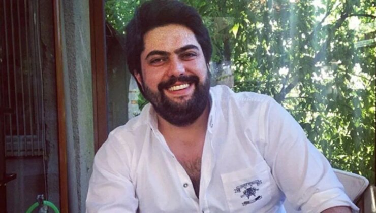 İrfan Orakçıoğlu kimdir? İrfan Orakçıoğlu neden öldü? İrfan Orakçıoğlu hangi şirketlerin sahibi?