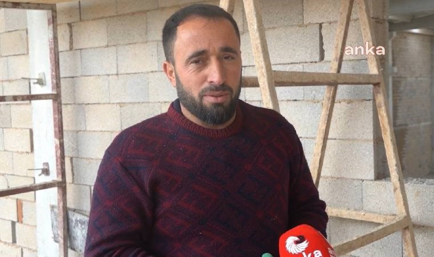 İşçiye bayram yok… ‘Güvencemiz olmadığı için bugün de çalışıyoruz’