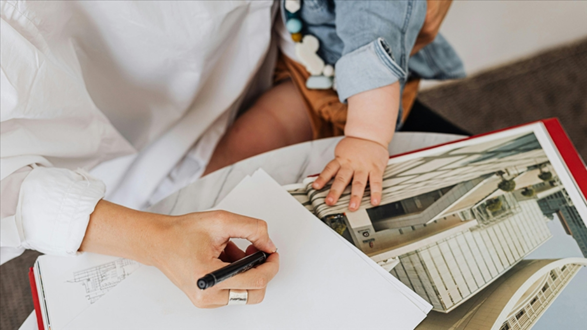 İŞKUR’dan çalışan annelere destek