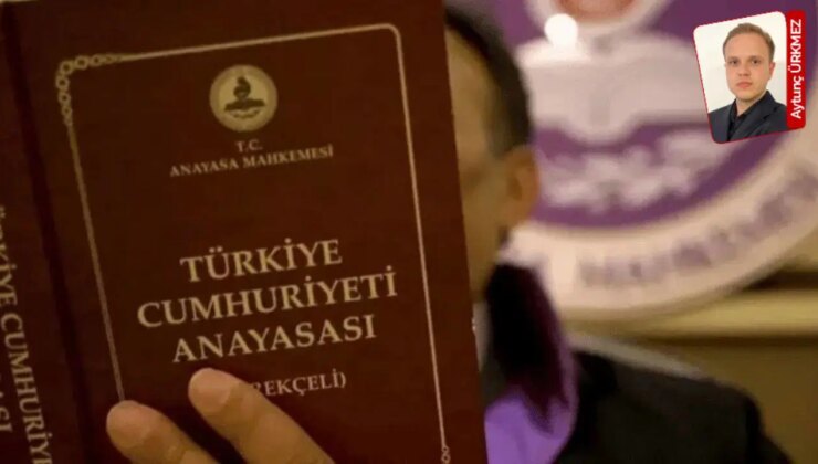 İsminde uzlaşılamayan çözüm süreç sürerken, yeni anayasa çalışması başladı: Süreç anayasal değişimi nasıl etkileyecek?