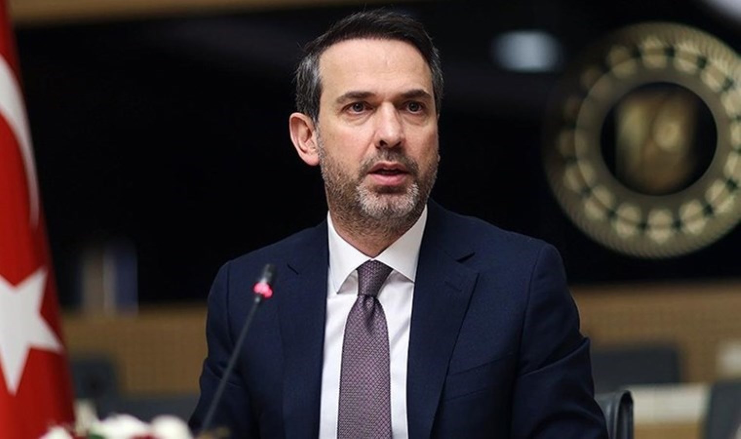 İspanya, Portekiz ve Fransa’daki elektrik kesintilerinin ardından Enerji Bakanı Bayraktar’dan kritik açıklama: ‘Kesintiler Türkiye’yi etkileyebilecek boyutta…’