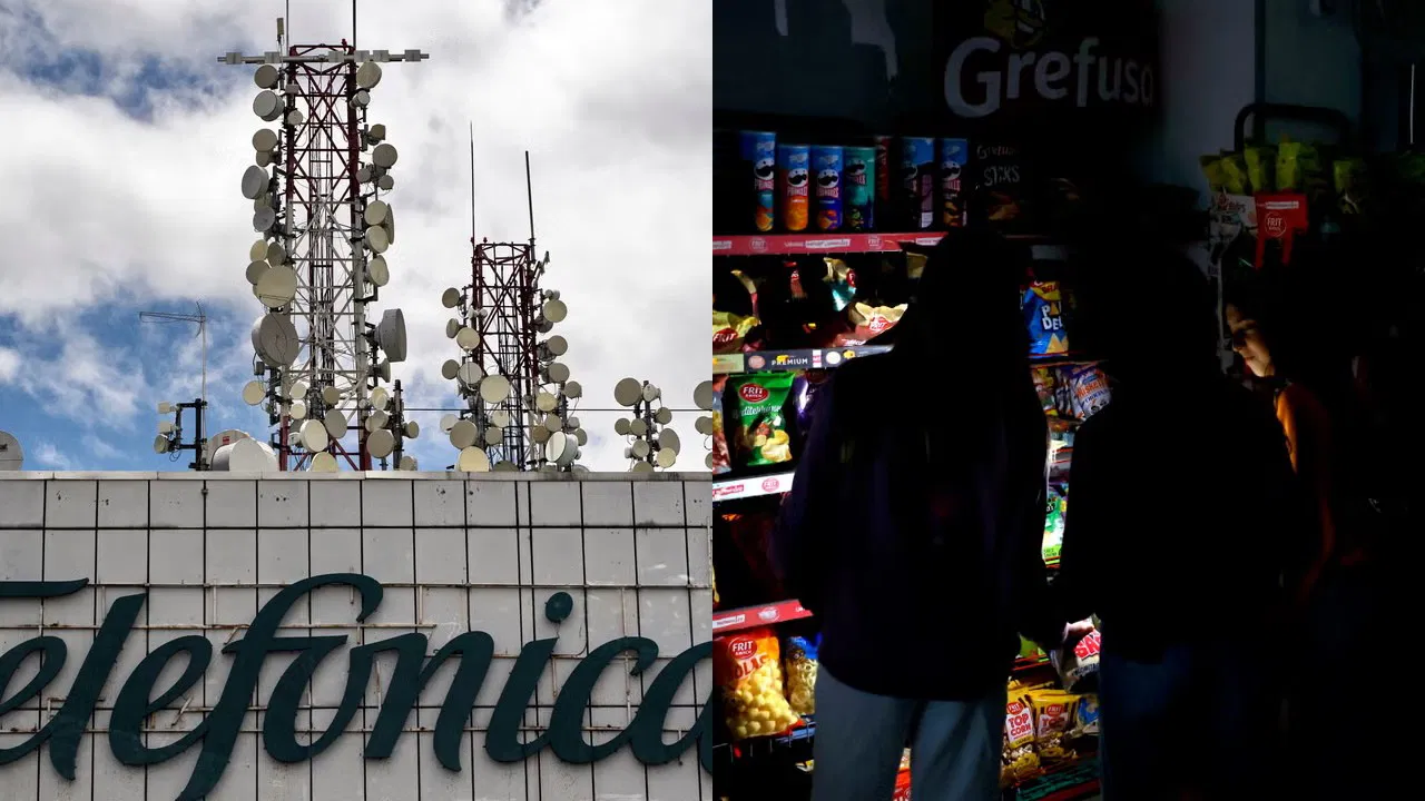 İspanya’da bir kriz daha: Acil hatlar bile çalışmadı