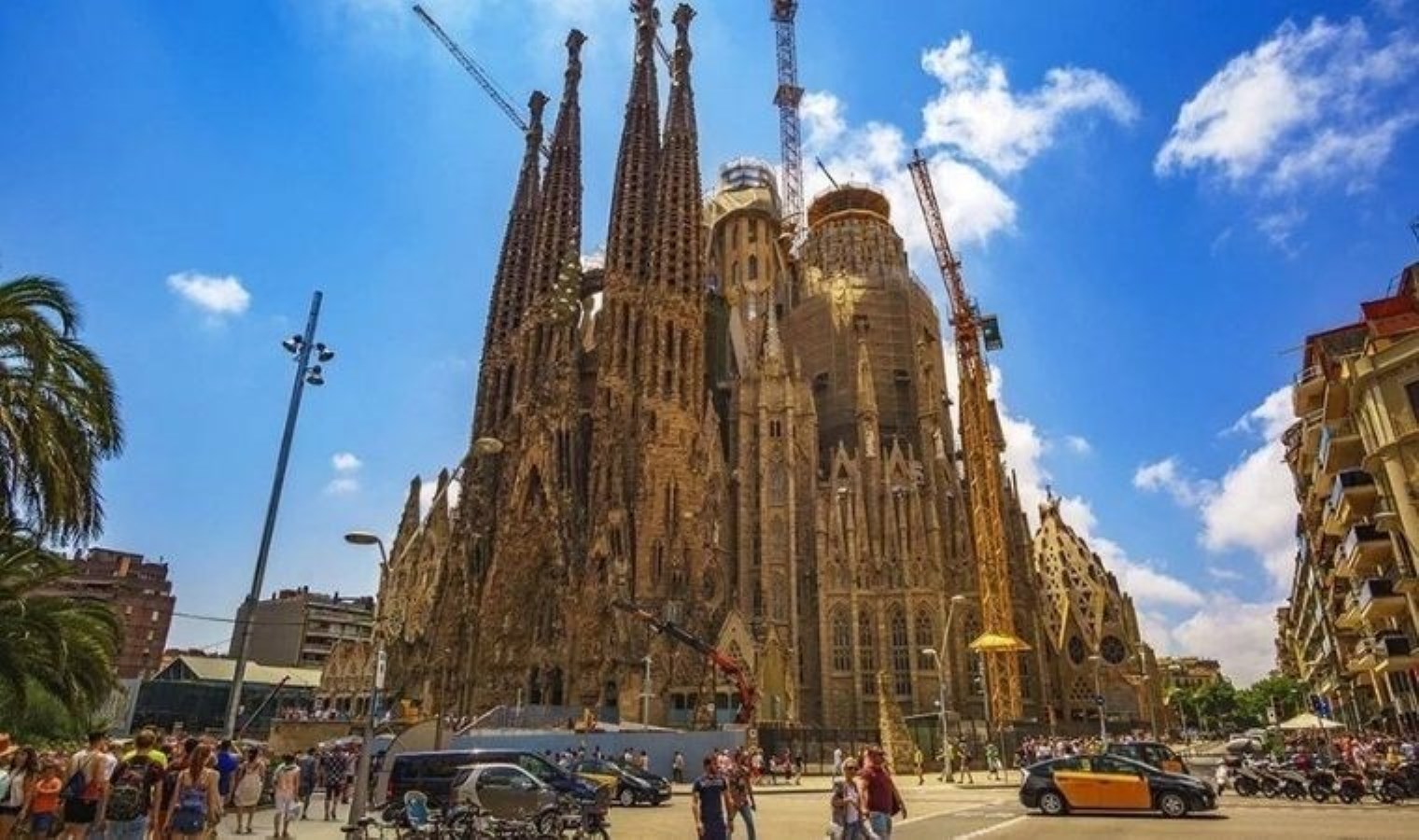 İspanya’da ev sahiplerinin korkulu rüyası: Okupa hareketi nedir?