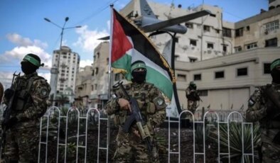 İsrail ateşkesi kabul etmişti: Hamas’tan ‘hiçbir talebi karşılamıyor’ yanıtı