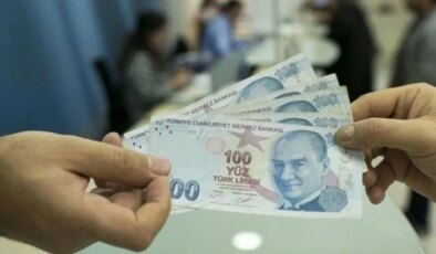 İşsizlik aylığı bayramdan önce yatacak mı? 2025 Haziran işsizlik maaşı erken yatar mı?