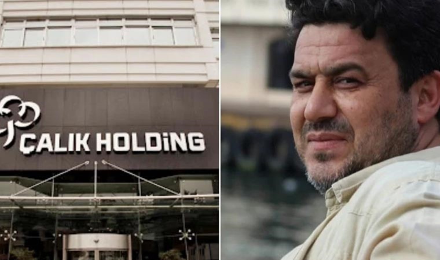 İstanbul Barosu’ndan ‘İşçi Erol Eğrek cinayeti’ hakkında açıklama: ‘İşveren davranışları incelenmeli’