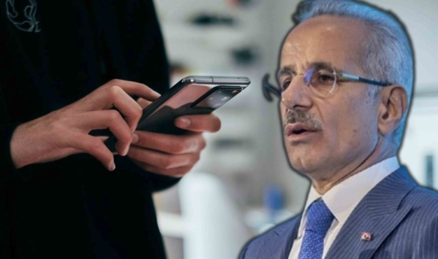 İstanbul depremi sonrası GSM operatörleri sınıfta kaldı: Savaştaki Ukrayna’da fiyatlar daha düşük!