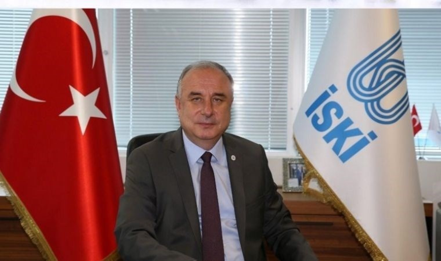 İstanbul Tabip Odası’ndan ‘Şafak Başa’ çağrısı