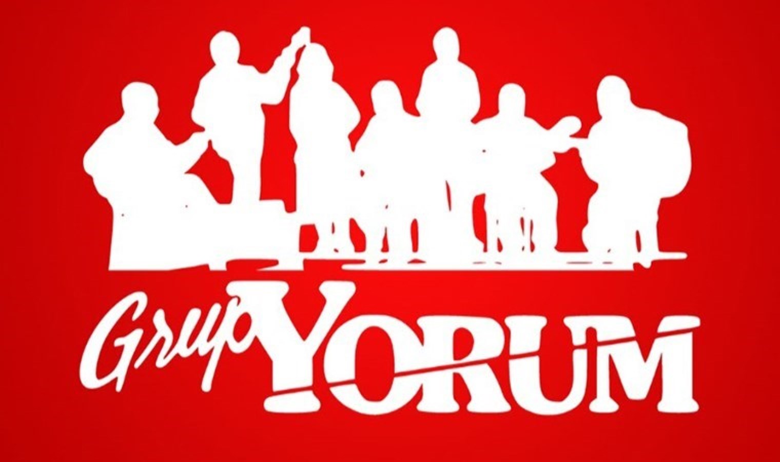 İstanbul’da ‘1 Mayıs’ operasyonu: 2 Grup Yorum üyesi gözaltına alındı