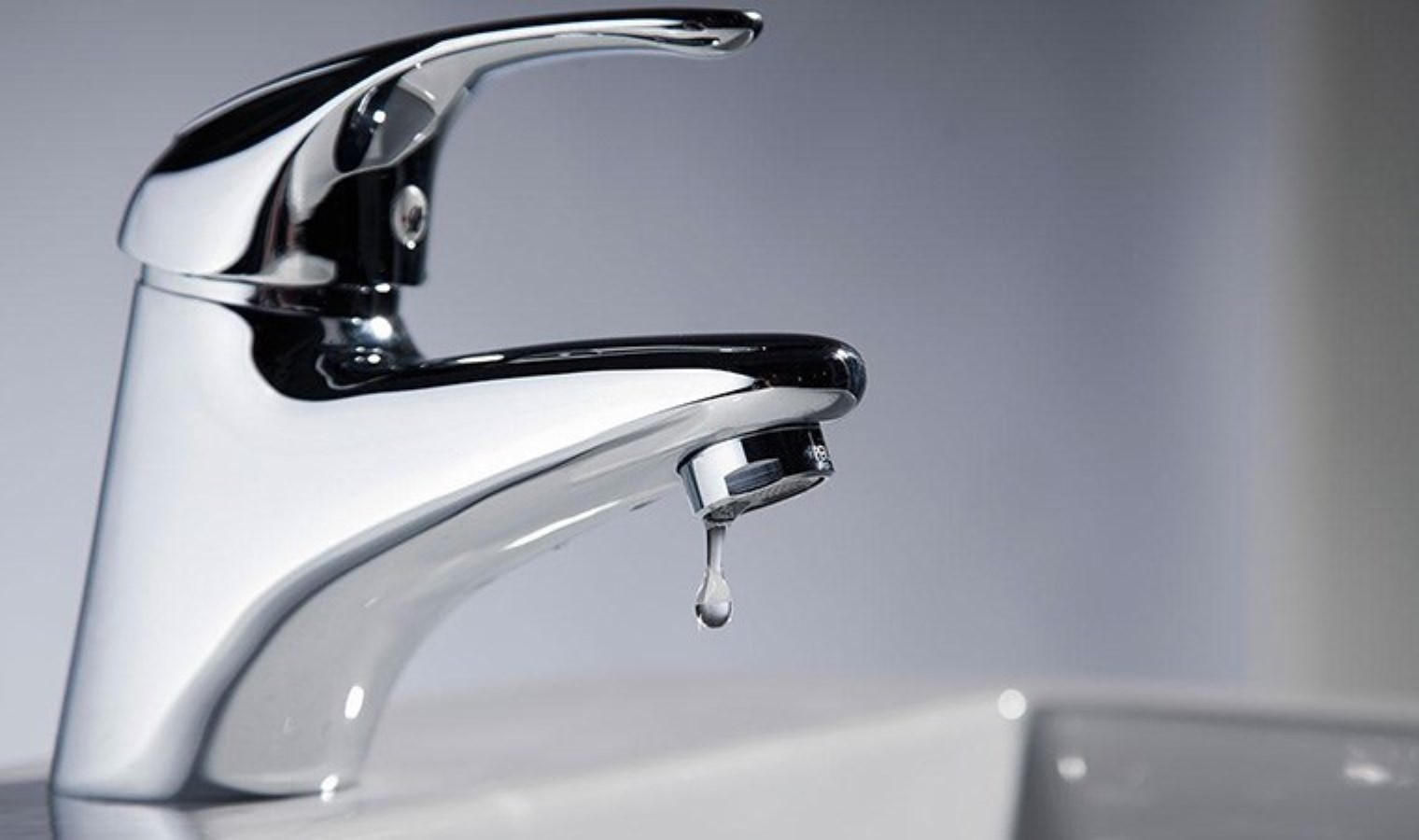 İstanbul’da 3 ilçede su kesintisi! İşte etkilenecek mahalleler ve saatler…