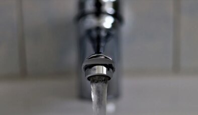 İstanbul’da 7 saatlik su kesintisi: İşte etkilenecek ilçeler