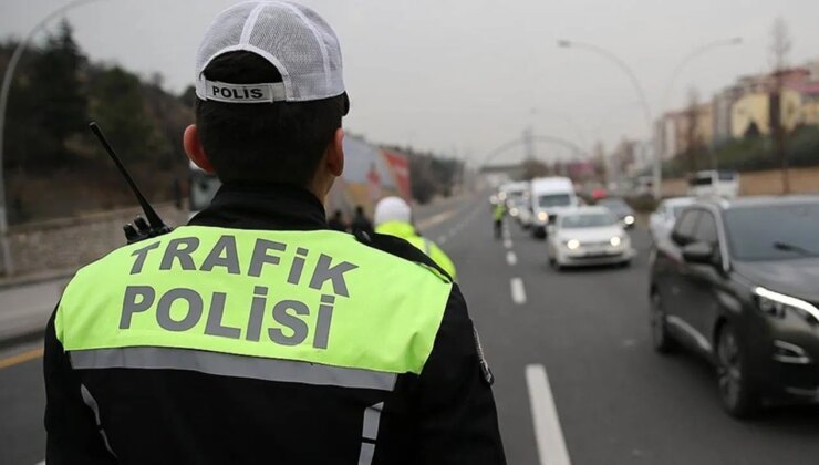 İstanbul’da trafiğe kapatılacak yollar açıklandı