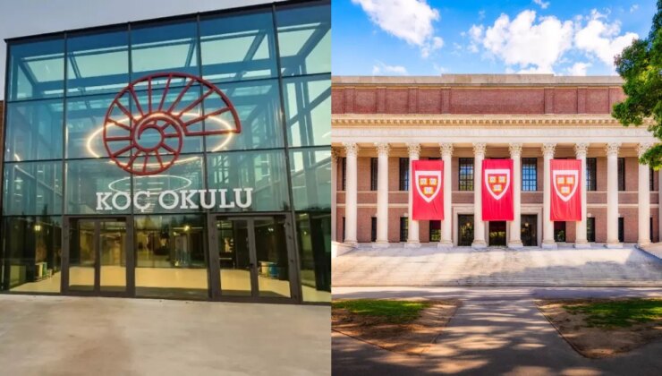 İstanbul’daki anaokulunda rekor kayıt ücreti: Fiyatlar dünyanın en büyük üniversiteleriyle yarışıyor!