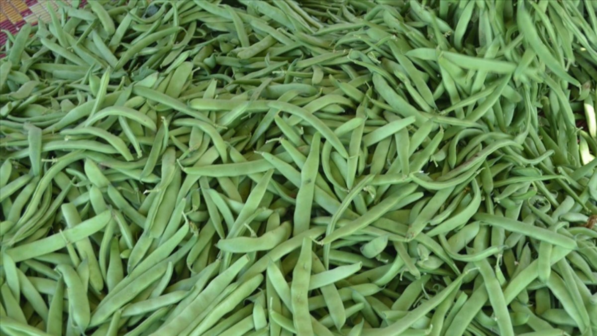 İstanbul’un mart ayı zam şampiyonu belli oldu