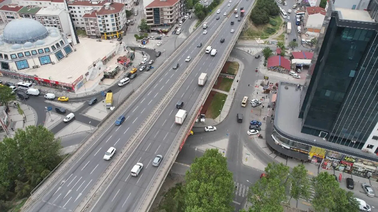 İstanbul’un ortasındaki köprü için kritik uyarı: ‘Ben göçüyorum’ diyor