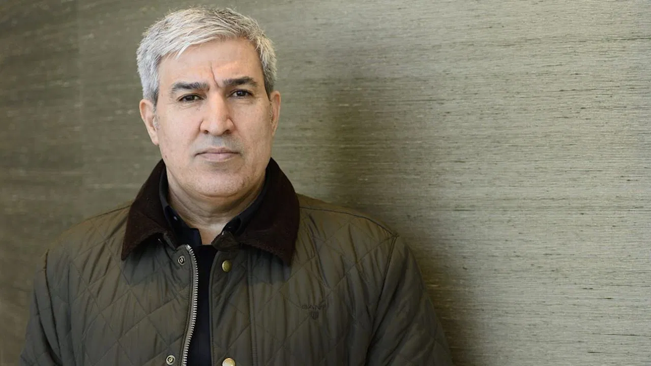 İsveç’te PKK/YPG’nin sözde sorumlusuna gözaltı