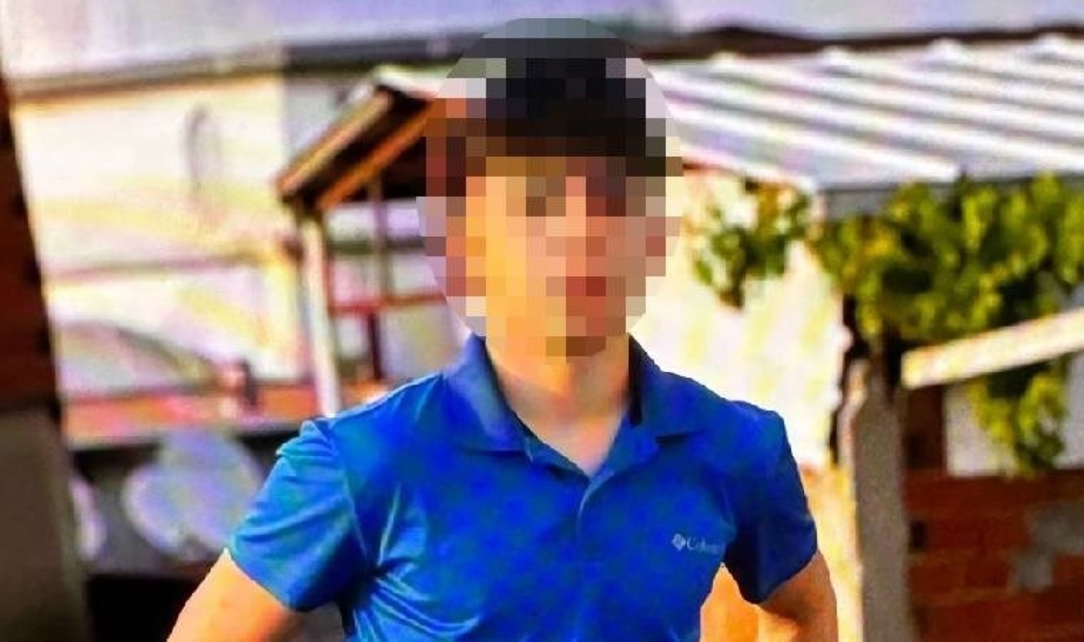 İzmir’de ‘kız meselesi’ kanlı bitti… Kıraathaneye kurşun yağdırdı!