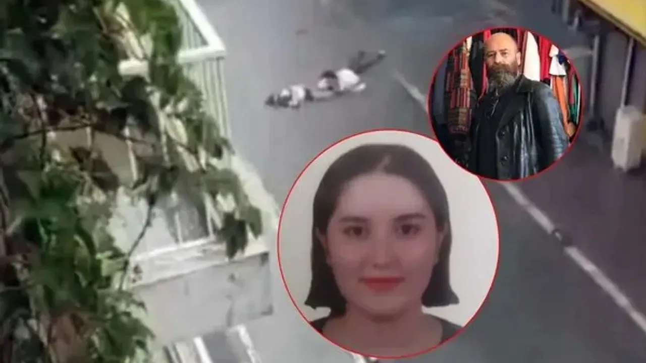 İzmir’deki ‘elektrik’ faciası davası… Kızını kaybeden baba: ‘Görevinizi yapın, insanları öldürmeyin’