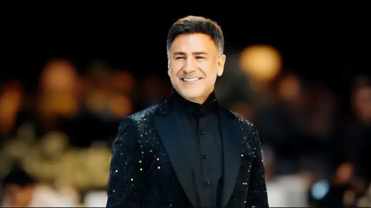 İzzet Yıldızhan itirafıyla şaşırttı: “İbrahim Tatlıses’in psikolojisi iyi değil”