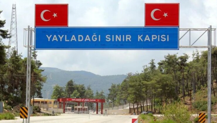 Kaç Suriyeli ülkesine döndü? Türkiye’de ne kadar yabancı var?