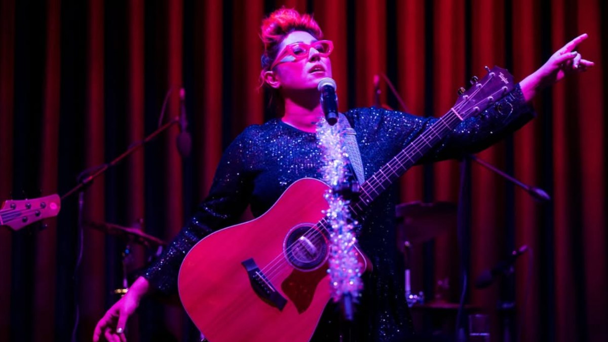 Kalben’den samimi itiraflar: “Fiziksel olarak taciz ediliyorum”