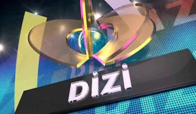 Kanal D’nin töre dizisinden kötü haber: Son kez yayınlanacak…