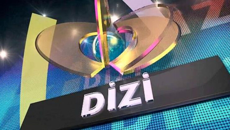 Kanal D’nin töre dizisinden kötü haber: Son kez yayınlanacak…