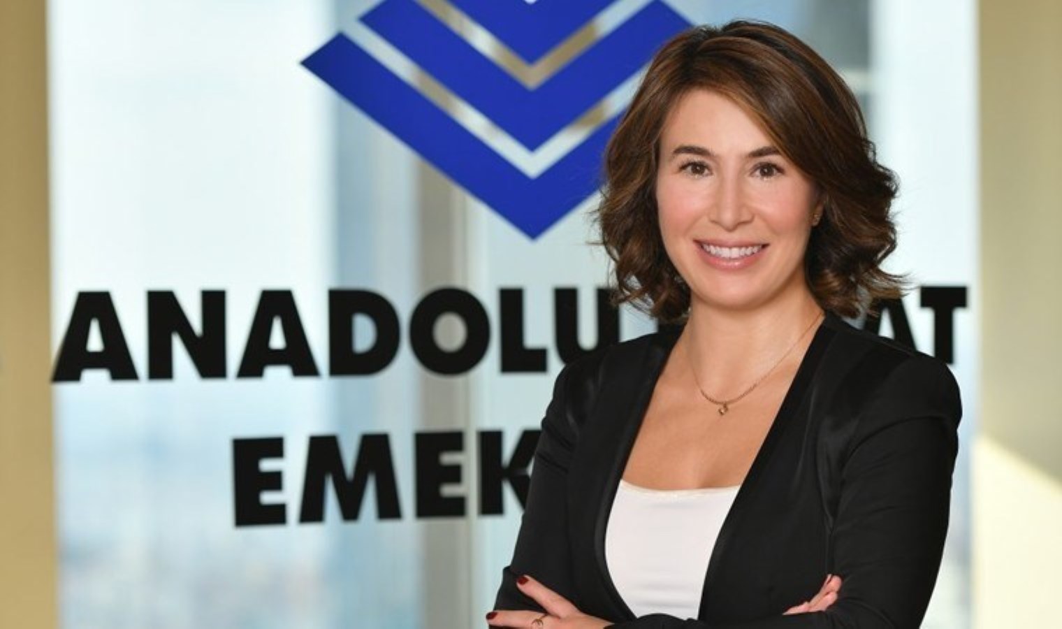 Karbon ayak izini 9 yıldır dengeliyor