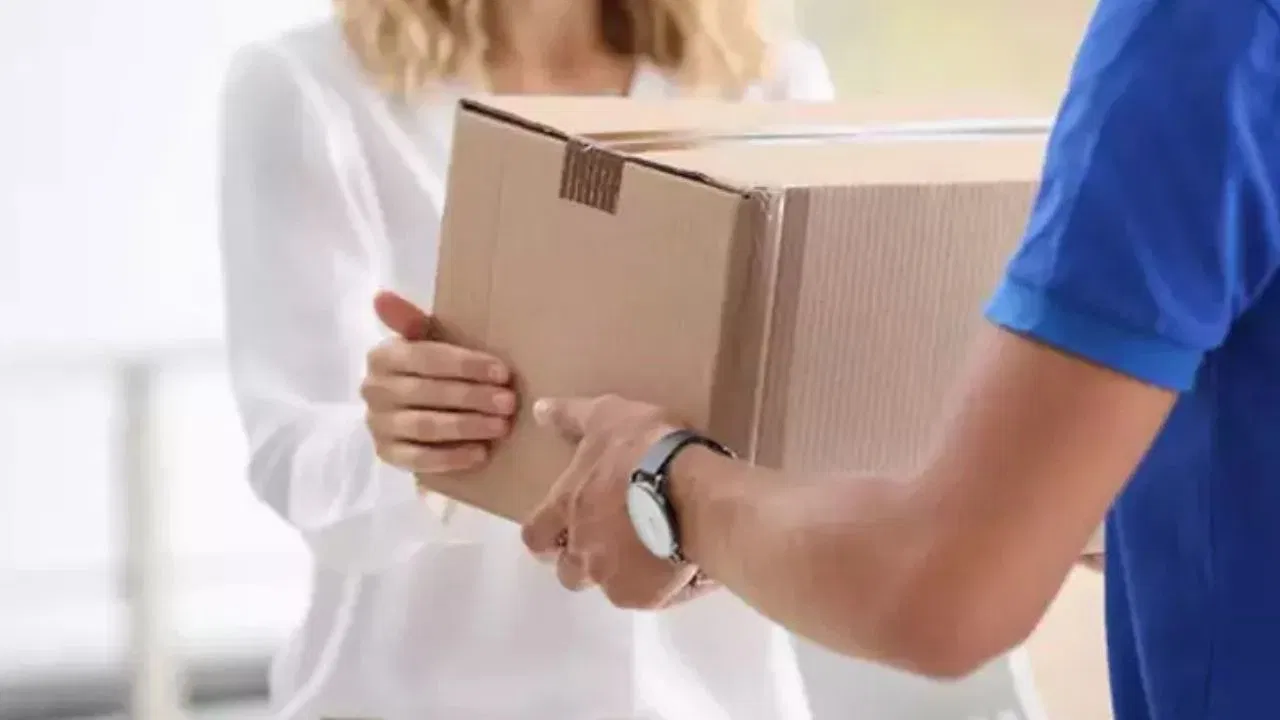 Kargolar 19 Mayıs’ta çalışıyor mu? 19 Mayıs Pazartesi kargolar açık mı?