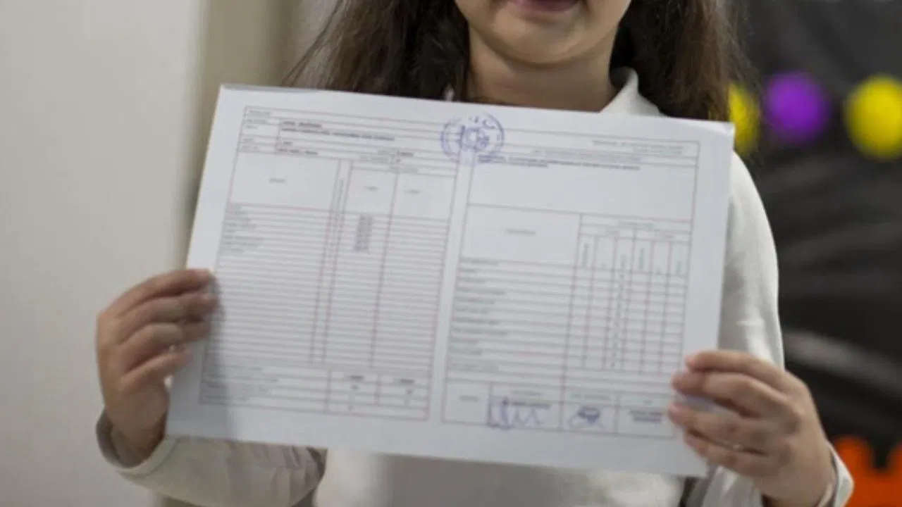 Karneler ne zaman verilecek? Karneler saat kaçta verilecek?