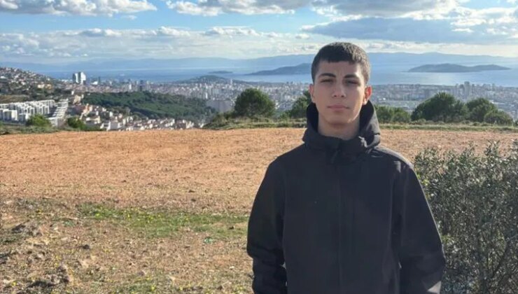Kayıp olarak aranıyordu: 17 yaşındaki çocuk ormanda ölü bulundu