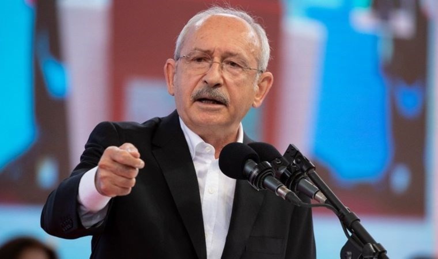 Kemal Kılıçdaroğlu’ndan ‘6 Mayıs’ paylaşımı!