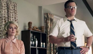 Kenar Mahalle filminin konusu ne? Kenar Mahalle filminin oyuncuları kim?