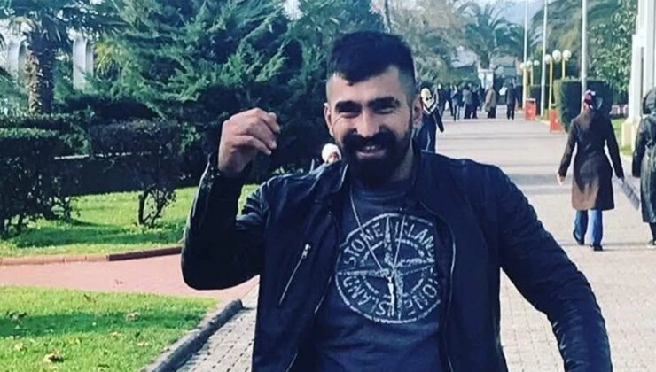 Kendisinden haber alınamayan genç, evinde ölü bulundu