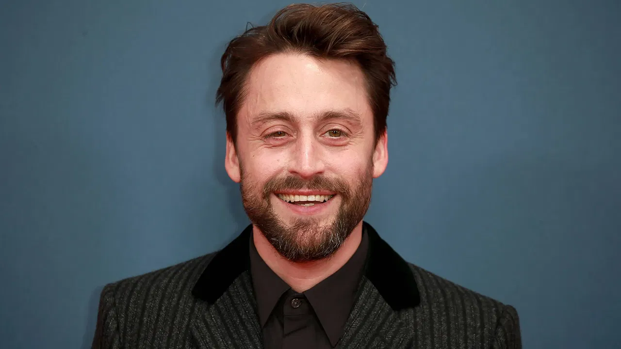 Kieran Culkin kimdir? Kieran Culkin kaç yaşında, nereli?