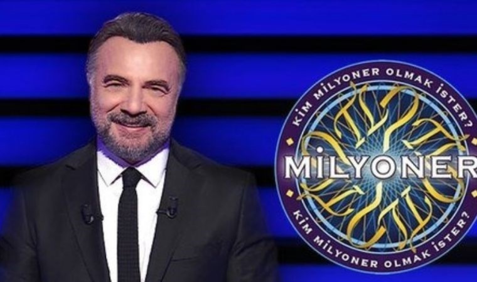 Kim Milyoner Olmak İster’de akılları karıştıran tarım sorusu: İşte cevabı merak edilen o soru…