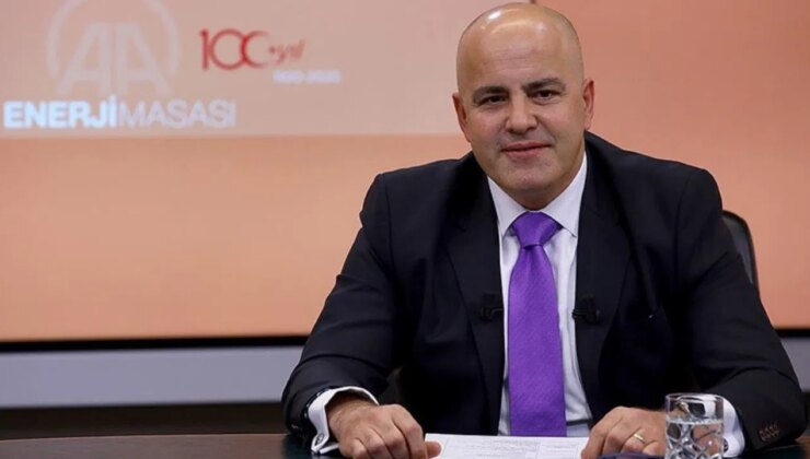 Kıvanç Zaimler kimdir? Sabancı Holding yeni CEO’su Kıvanç Zaimler kaç yaşında, nereli?