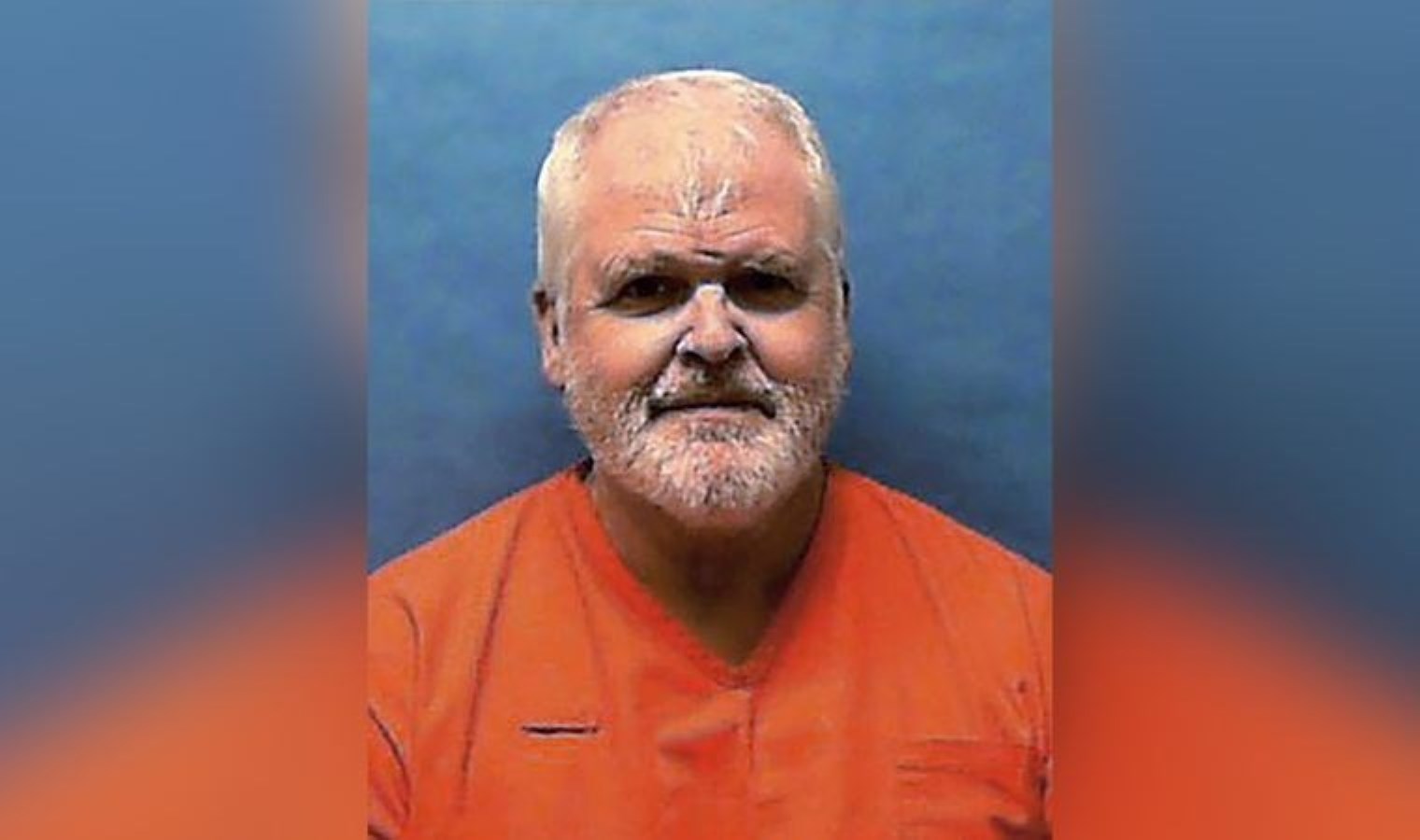 Kız arkadaşını ve üç çocuğunu öldüren adam idam edildi