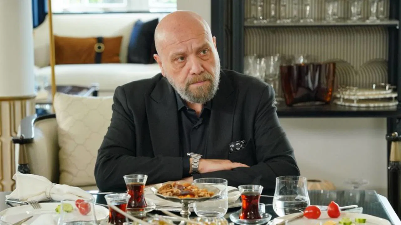 Kızılcık Şerbeti dizisinin yeni bölümü ne zaman yayımlanacak? Kızılcık Şerbeti dizisinin yeni bölümünde ne olacak, son bölümünde ne oldu?