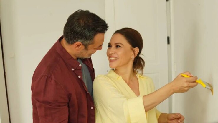 Kızılcık Şerbeti sezon finali ne zaman? Kızılcık Şerbeti final bölümünde ne olacak?