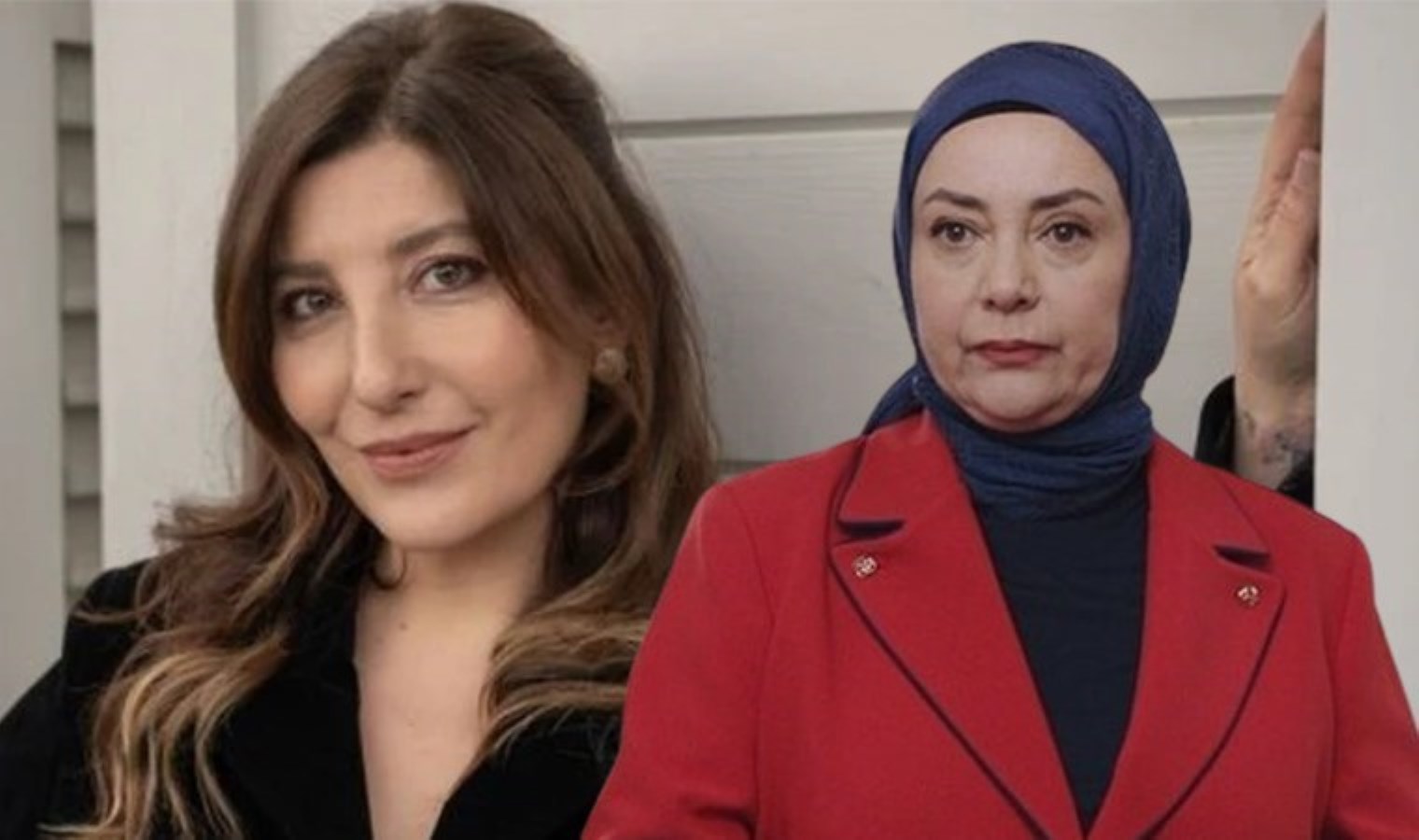 Kızılcık Şerbeti’nde yaprak dökümü: Bir isim daha diziye veda ediyor!