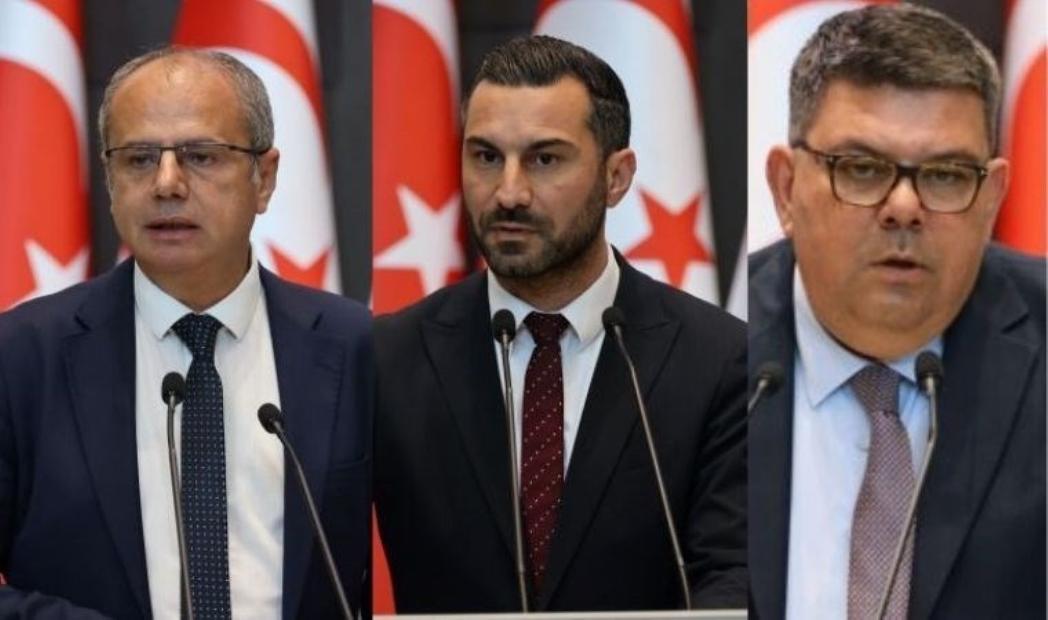 KKTC’de neler oluyor? Gazeteci Ayşemden Akın için Bakan’dan ‘koruma’ sözü