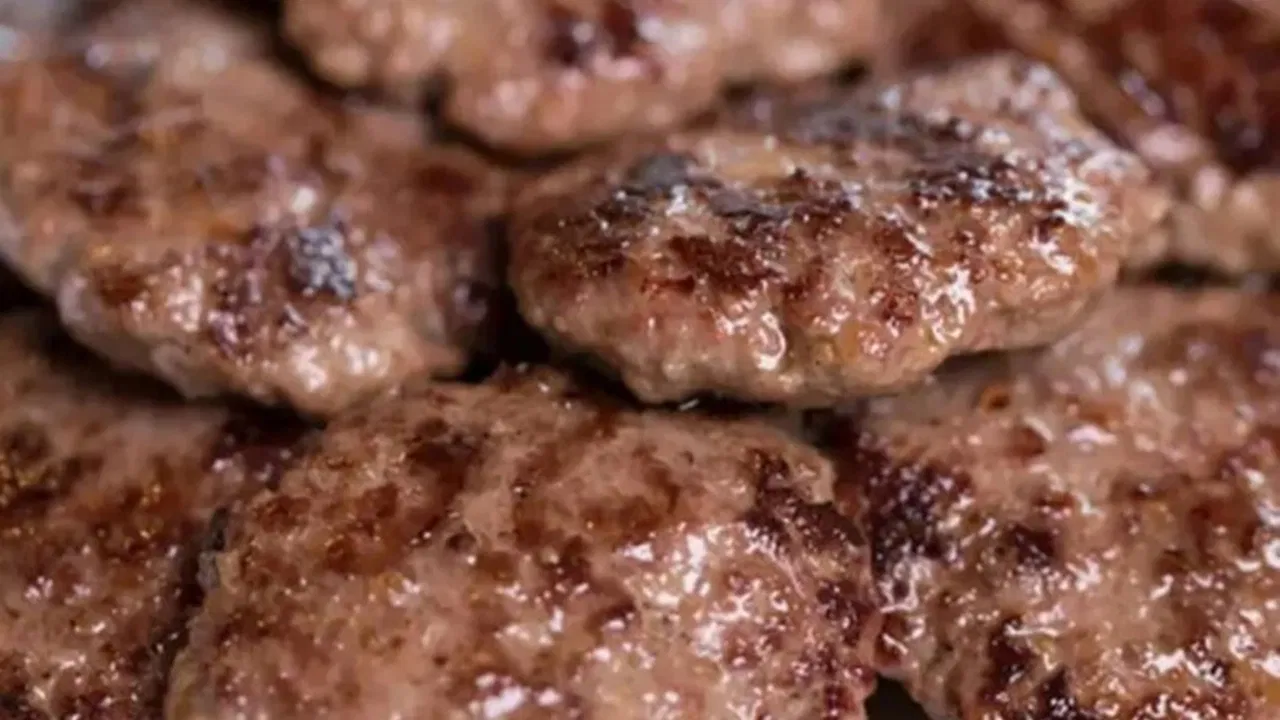 ‘Köfteci Yusuf’un ardından: 4 firmada daha ‘domuz eti’ tespit edildi