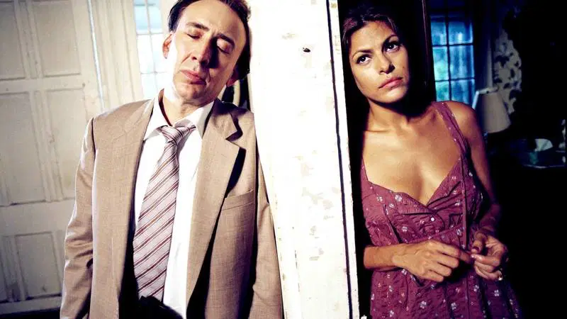 Kötü Dedektif filminin konusu ne? Kötü Dedektif filminin oyuncuları kim?