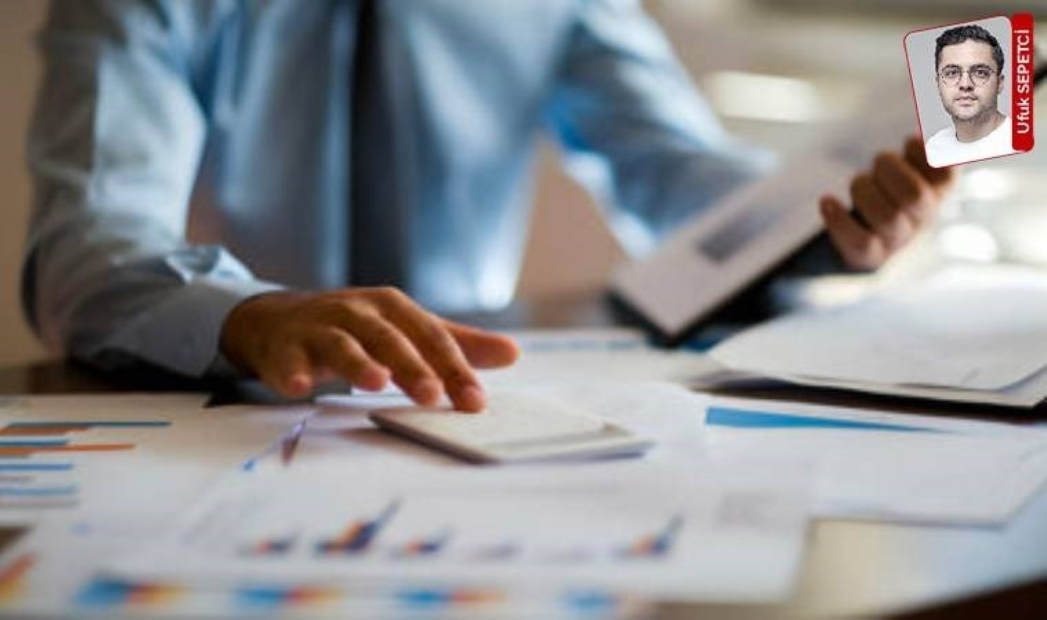 KPSS şartı olmadan açılan ‘istisnai kadro’ sistemi, liyakati devre dışı bırakıyor: Sınavsız memuriyet kapısı