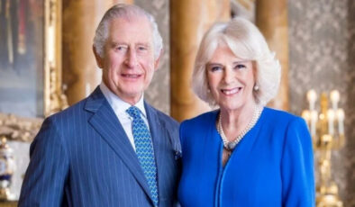 Kral Charles, Kanada’da taht konuşması yapacak