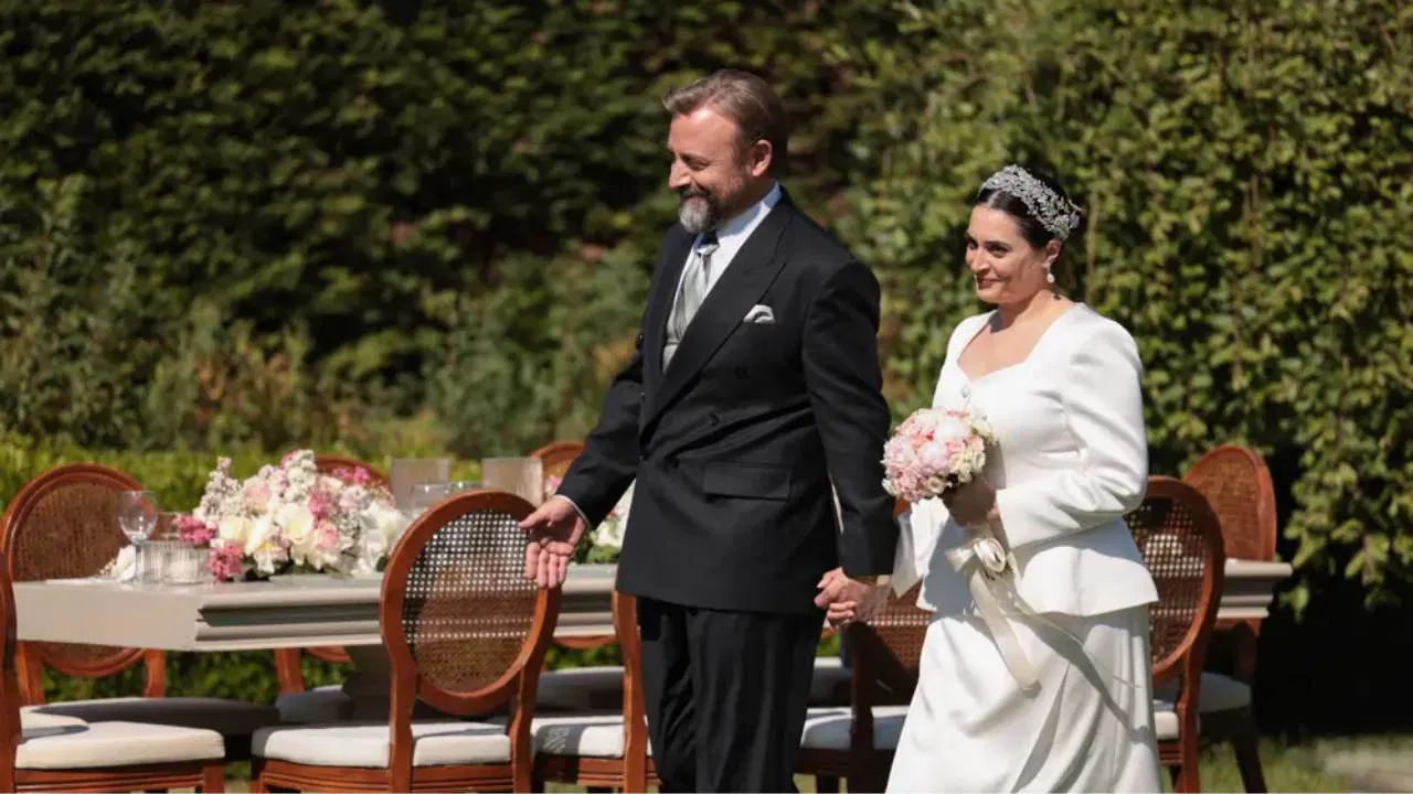 Kral Kaybederse dizisinin yeni bölümünde ne oldu? Kral Kaybederse sezon finali ne zaman?