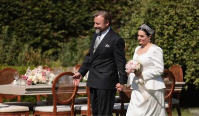 Kral Kaybederse dizisinin yeni bölümünde ne oldu? Kral Kaybederse sezon finali ne zaman?