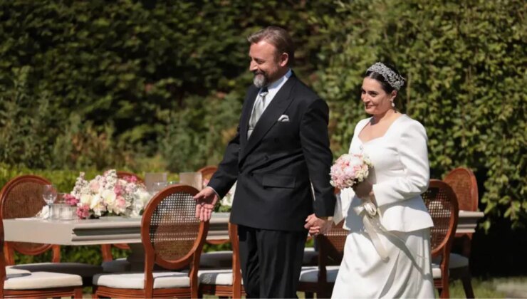 Kral Kaybederse dizisinin yeni bölümünde ne oldu? Kral Kaybederse sezon finali ne zaman?